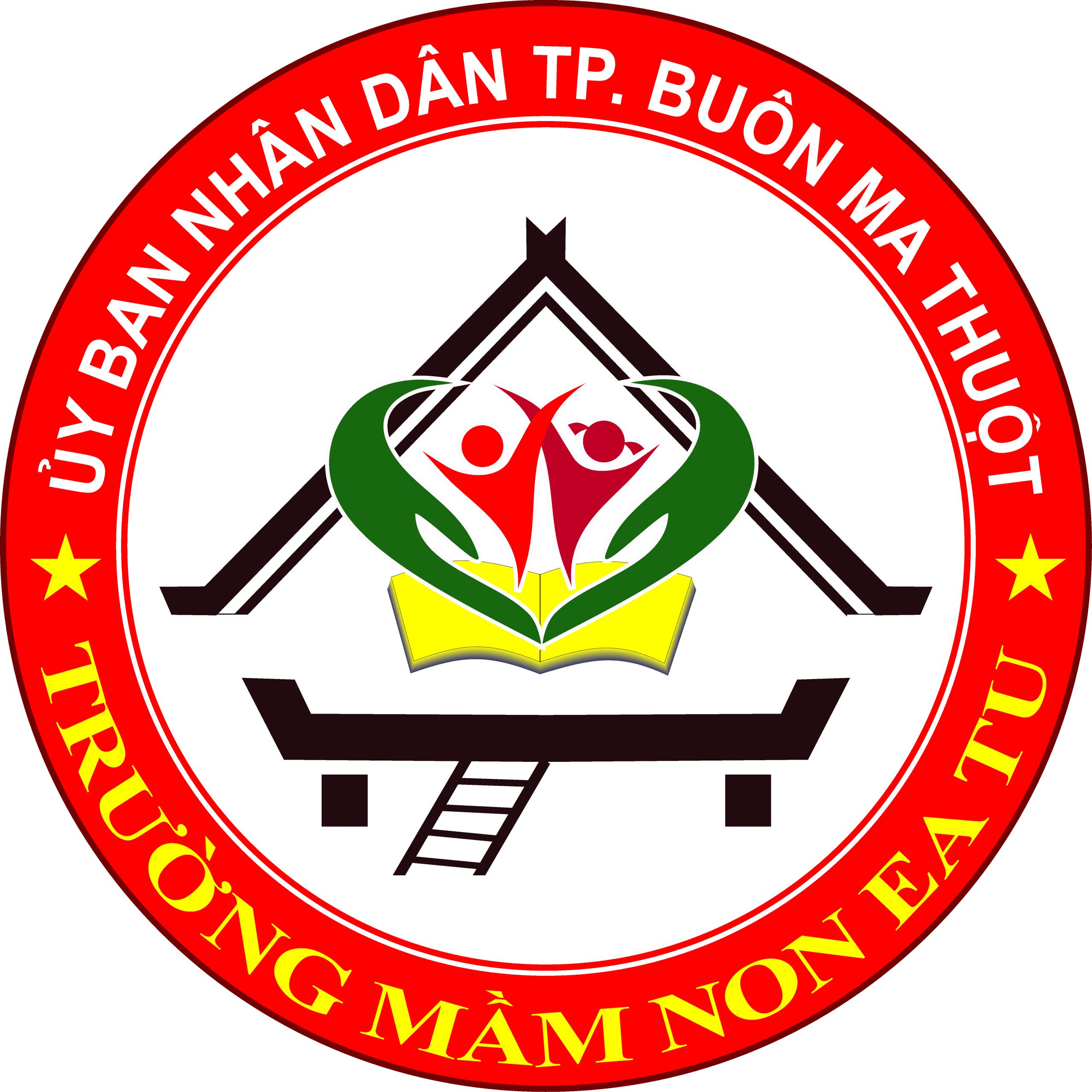 Mầm non Eatu